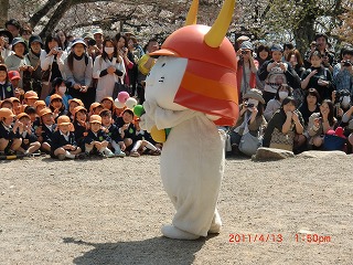 2011-04-13(Wed) の画像