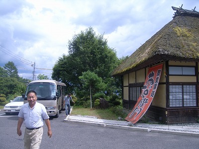 2012-09-01 (Ｓａｔ) の画像