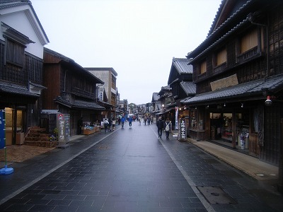 2012-12-22 (Sat) の画像