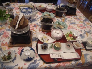 2012-12-22 (Sat) の画像