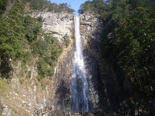 2012-12-23 (Sun) の画像