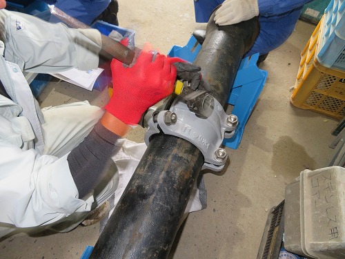 2018-09-20 (Thu) の画像