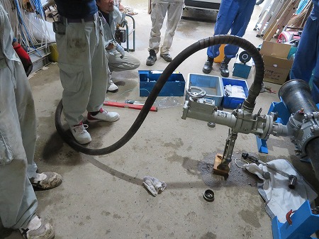 2018-09-20 (Thu) の画像